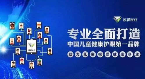 展前探營︱有顏有料，這還是我熟悉的那個北展嗎？