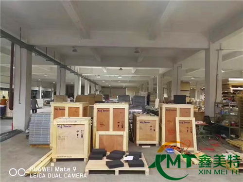 深圳根竹園設備出口木箱打包與計算機網(wǎng)絡工程服務公司的專業(yè)優(yōu)勢